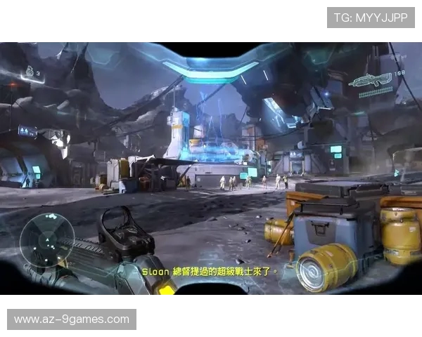 《在哪里可以下载光环游戏?最全下载途径及平台推荐》 《在哪里可以下载光环游戏?最全下载途径及平台推荐》