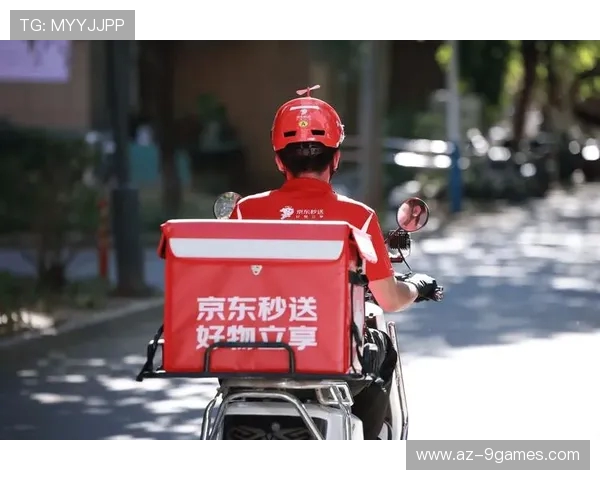 游戏中的赛车变身美团外卖骑手 探索虚拟世界的新奇玩法 游戏中的赛车变身美团外卖骑手 探索虚拟世界的新奇玩法